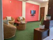 Top Darjeeling Top Darjeeling