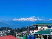 Top Darjeeling