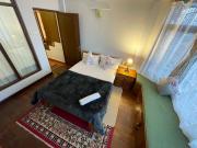 Top Darjeeling Top Darjeeling