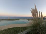 Appartamento romantico con piscina