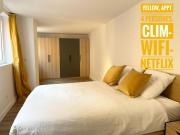 Homelivia,Industriel cosy