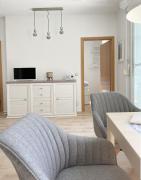 Top Radolfzell am Bodensee