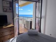 Apartamento Primera Línea Brisa de Mar by gms apartamentos