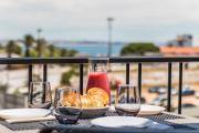 Algarve Golden Properties: Aquazul J Algarve Golden Properties: Aquazul J