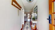 Top Scottburgh