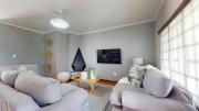 Top Scottburgh