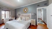 Top Scottburgh