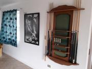 Top Algarrobo Top Algarrobo