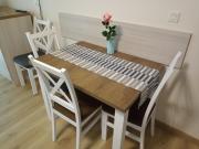 Top Krynica Morska Top Krynica Morska