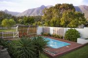 Top Swellendam