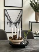 Top Debrecen