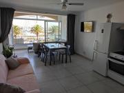 Top Canet-en-Roussillon