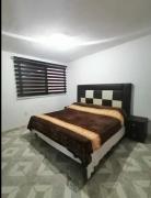 Top Ixmiquilpan