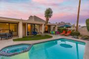 Top Palm Springs