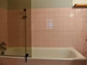 Appartement en montagne, 4 pers, proche des pistes et commerces, animaux acceptés, balcon, casier à skis - FR-1-180-73