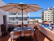 Amazing Terrace Costa da Caparica