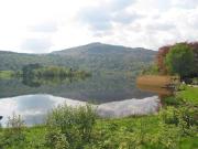 Top Grasmere