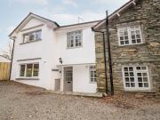 Gunpowder Cottage Gunpowder Cottage