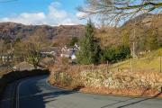 Top Ambleside