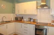 Top Ambleside