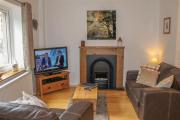 Top Ambleside