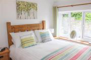 Top Ambleside