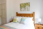 Top Ambleside
