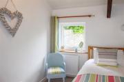 Top Ambleside