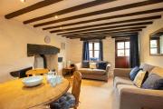 Top Ambleside