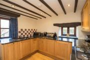 Top Ambleside