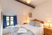 Top Ambleside