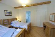 Top Keswick
