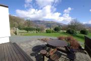 Top Keswick