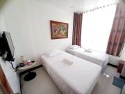 SOFIATEL Rooms