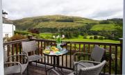 Top Troutbeck