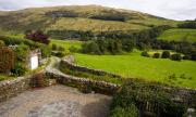 Top Troutbeck