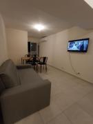 Cofico Ideal Cofico Ideal