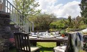 Top Ambleside