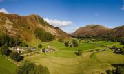 Top Glenridding