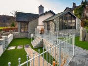 Landower House