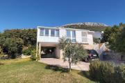 Holiday house with a parking space Kastel Stari, Kastela - 20226