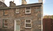 End Cottage End Cottage