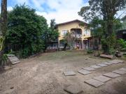 Pousada Caminho da Serra