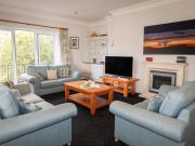 Top Ambleside