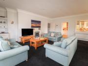 Top Ambleside