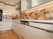 Top Ambleside