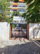 Top Los Cristianos