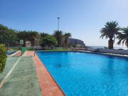 Top Los Cristianos