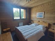 Top Les Deux Alpes Top Les Deux Alpes