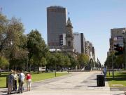 studio ex hotel room city